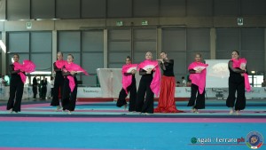 gymnaestrada rimini 2023 foto agati ferraro luc01308
